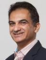 Ali Ahmed Khan